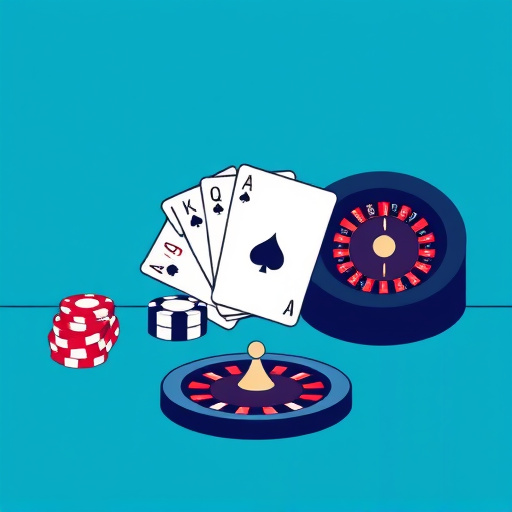 Banner www.tplaw.com.vn