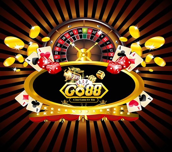 Banner www.tplaw.com.vn