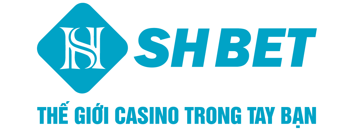 Banner www.tplaw.com.vn