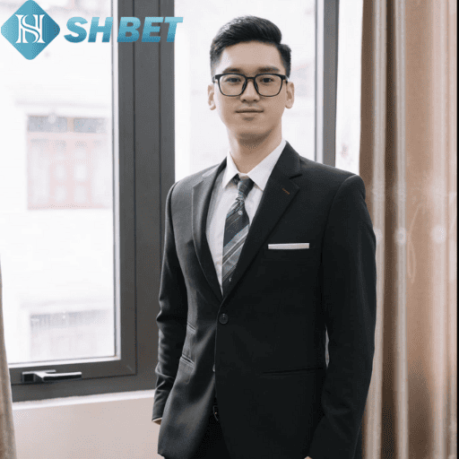 Banner www.tplaw.com.vn