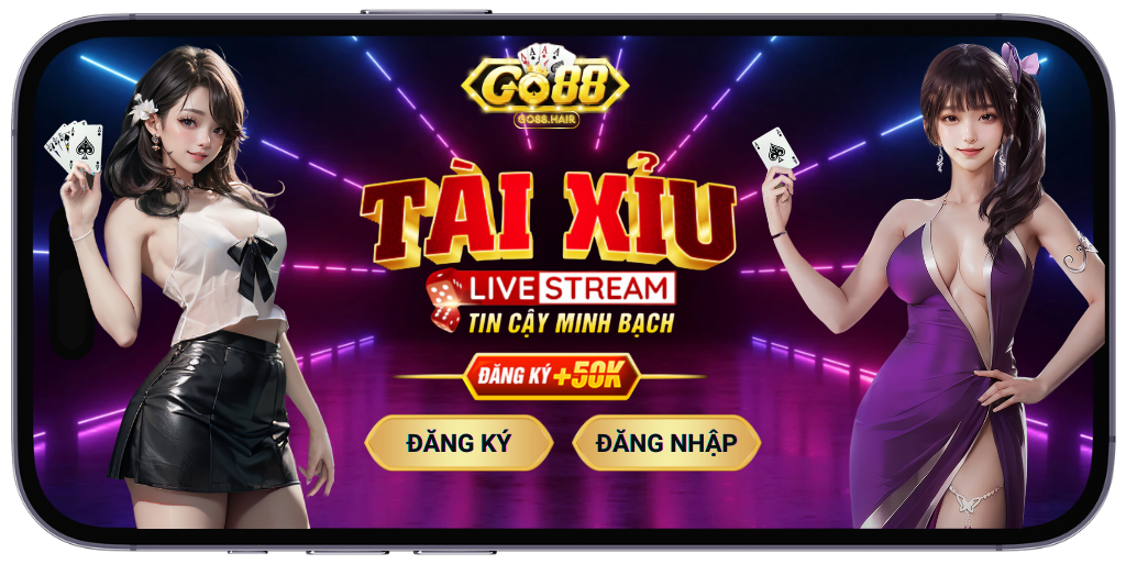 Banner www.tplaw.com.vn