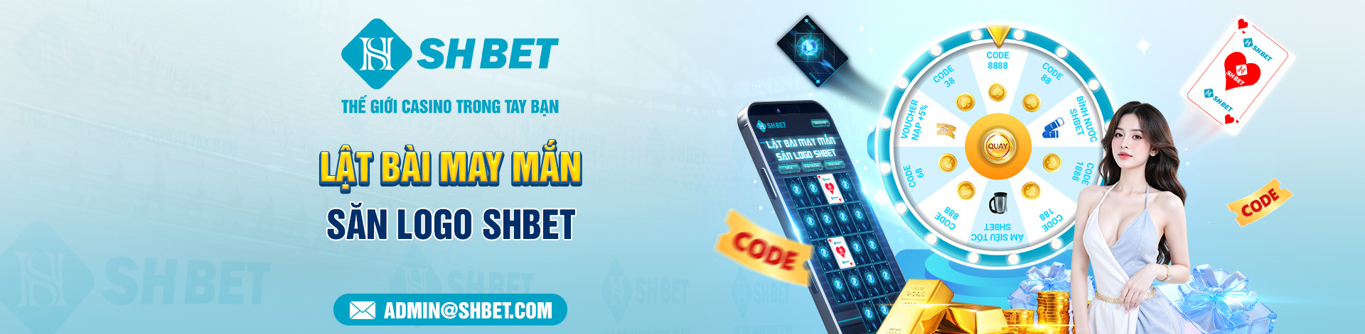 Banner www.tplaw.com.vn