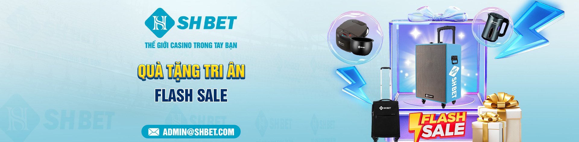 Banner www.tplaw.com.vn