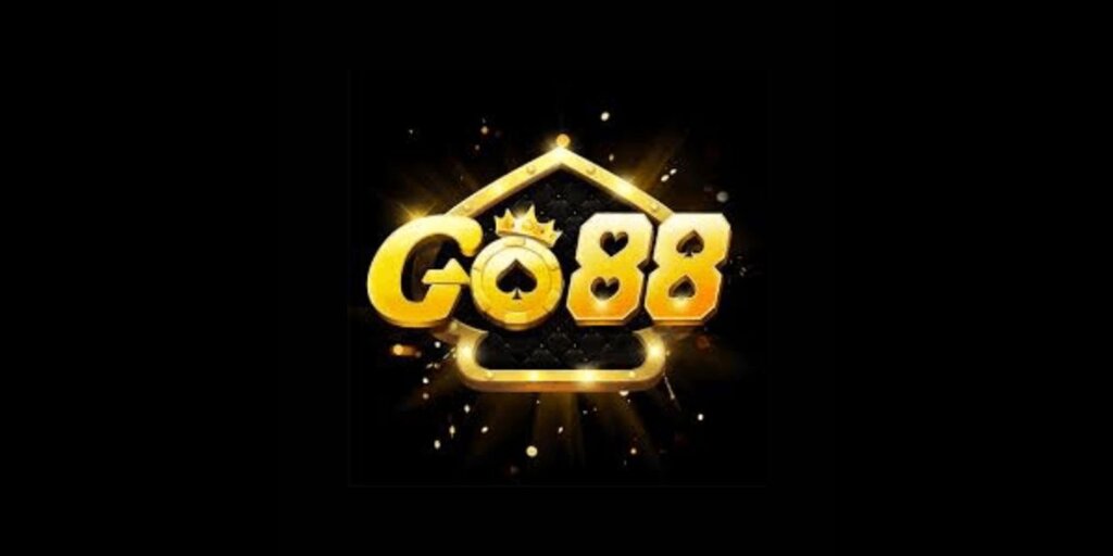 Banner www.tplaw.com.vn