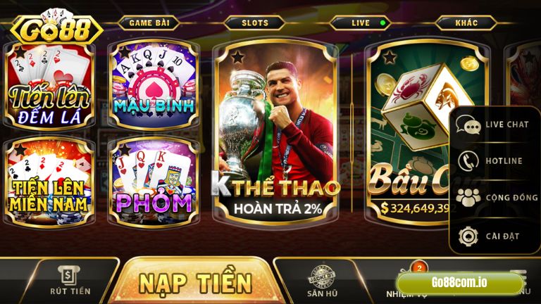 Banner www.tplaw.com.vn