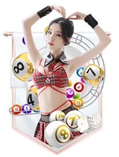 Banner www.tplaw.com.vn