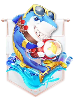 Banner www.tplaw.com.vn