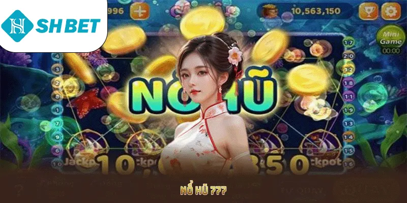 Banner www.tplaw.com.vn