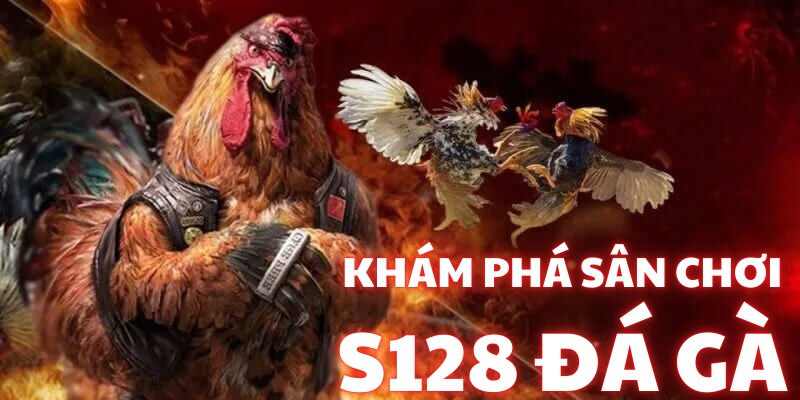 Banner www.tplaw.com.vn