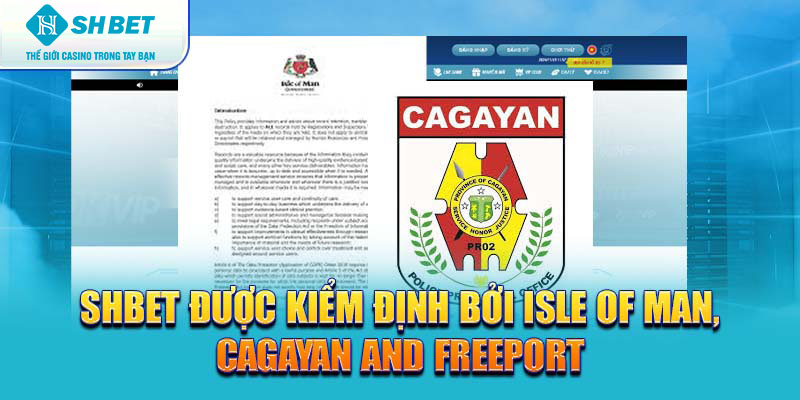 Banner www.tplaw.com.vn