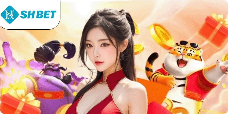 Banner www.tplaw.com.vn