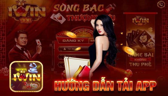 Banner www.tplaw.com.vn