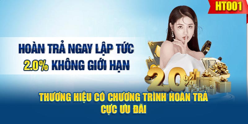 Banner www.tplaw.com.vn