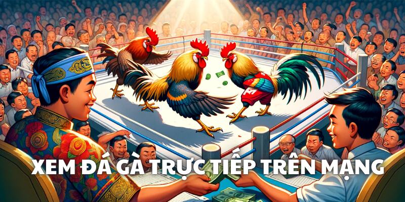 Banner www.tplaw.com.vn