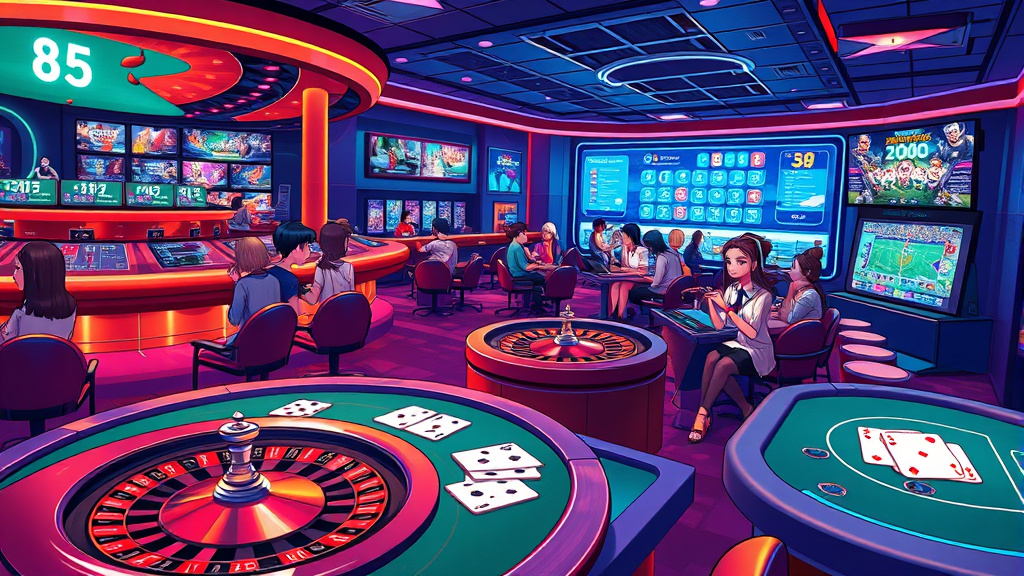 Banner www.tplaw.com.vn