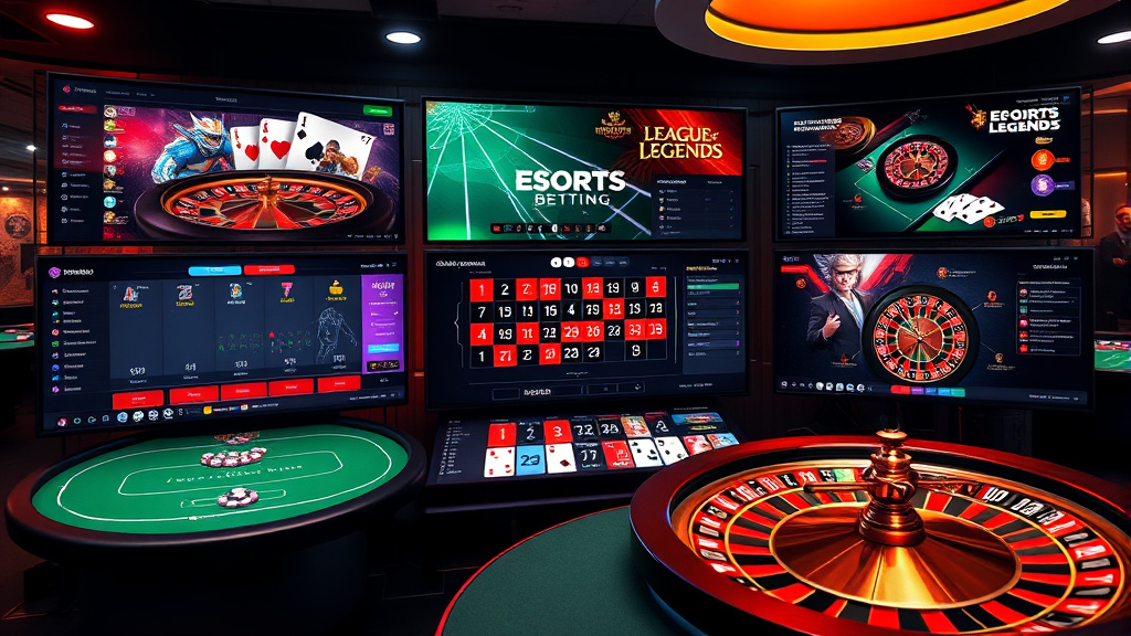 Banner www.tplaw.com.vn