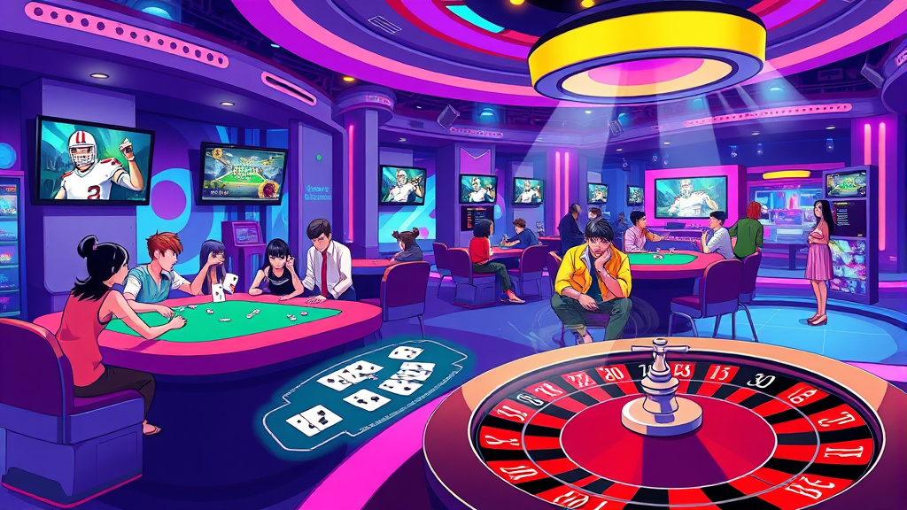 Banner www.tplaw.com.vn