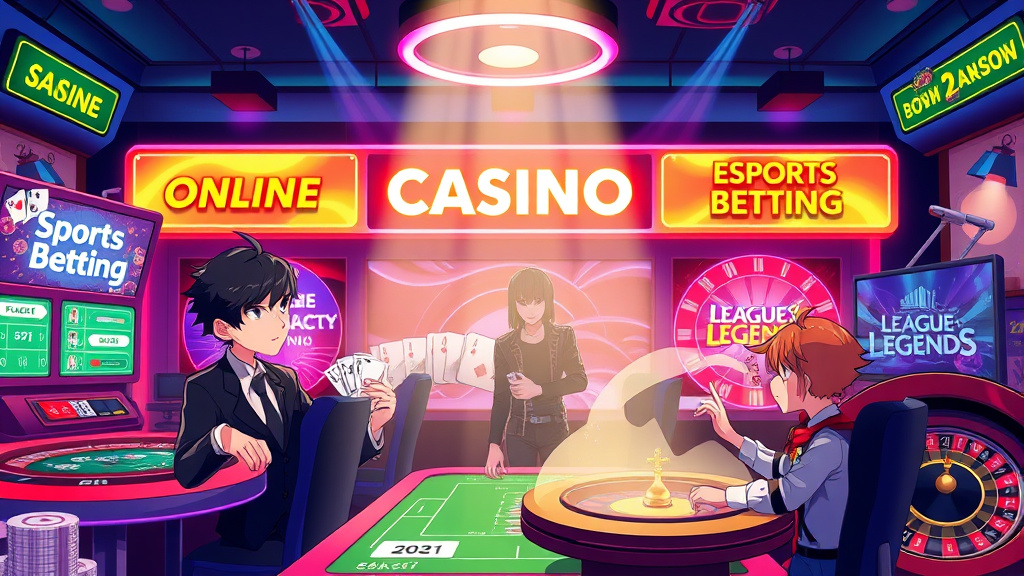 Banner www.tplaw.com.vn