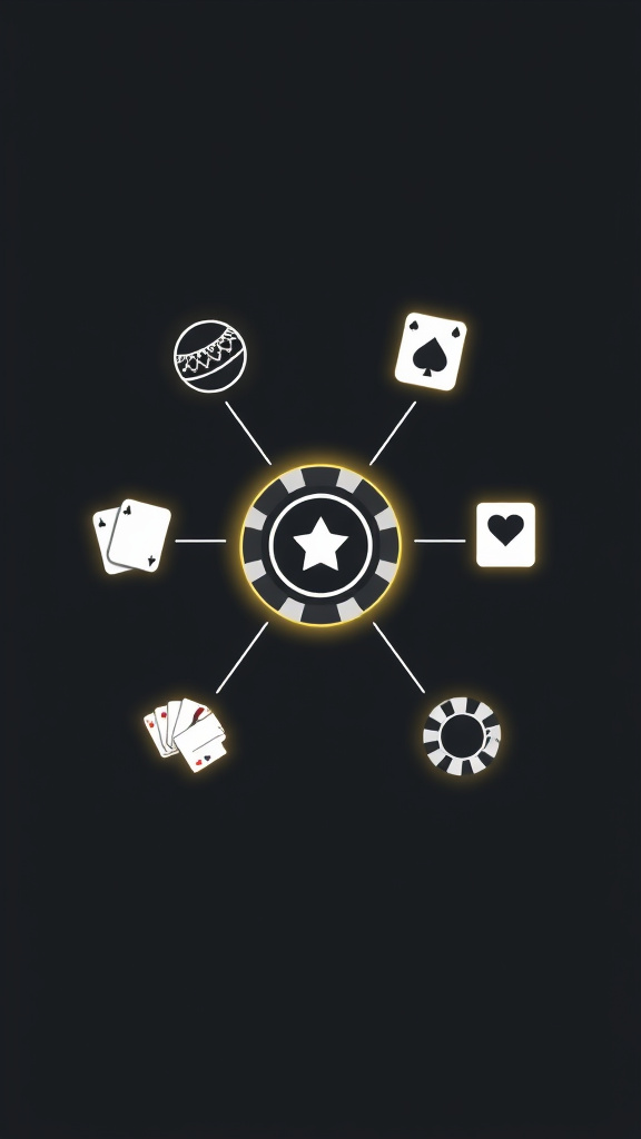 Banner www.tplaw.com.vn