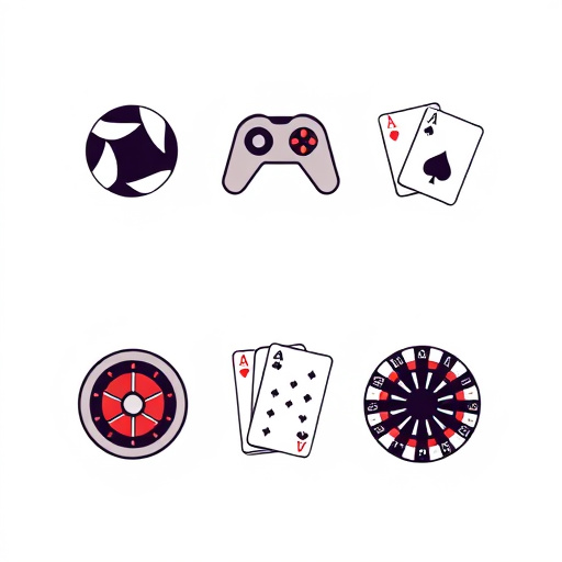 Banner www.tplaw.com.vn