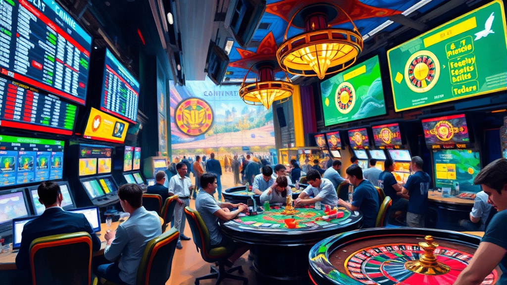 Banner www.tplaw.com.vn