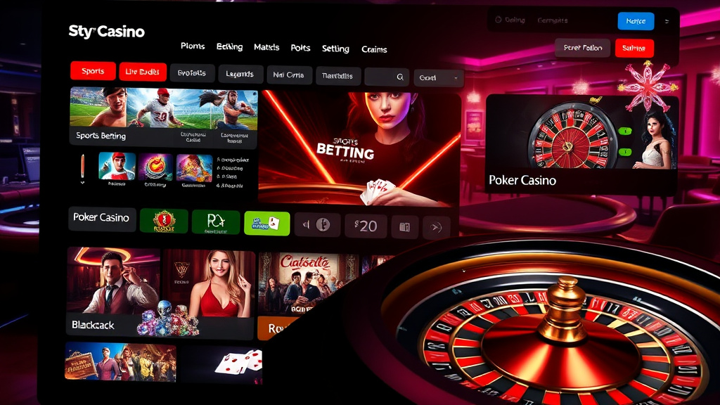 Banner www.tplaw.com.vn