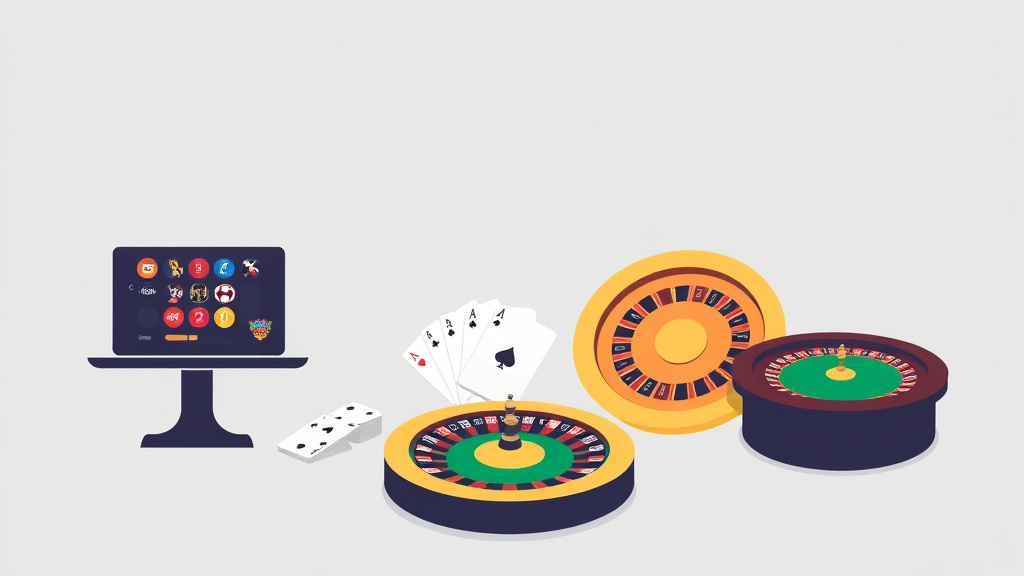 Banner www.tplaw.com.vn