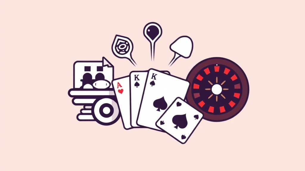 Banner www.tplaw.com.vn