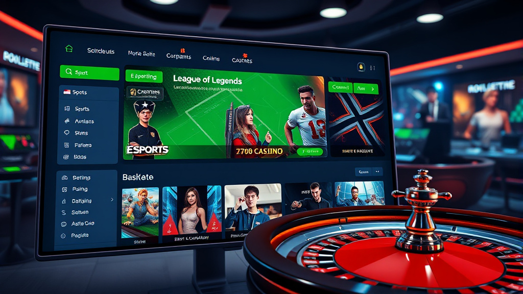 Banner www.tplaw.com.vn