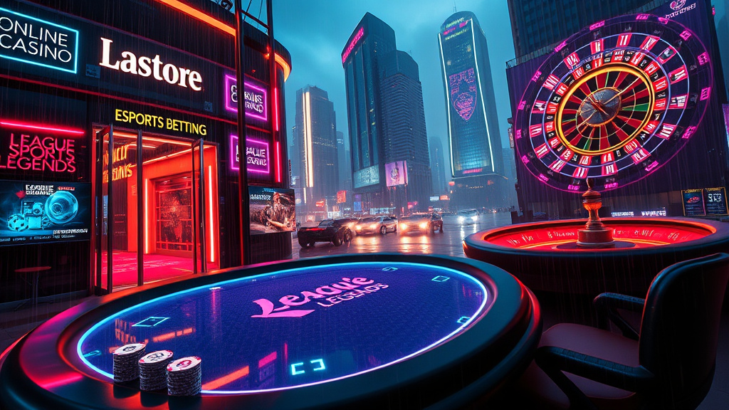 Banner www.tplaw.com.vn