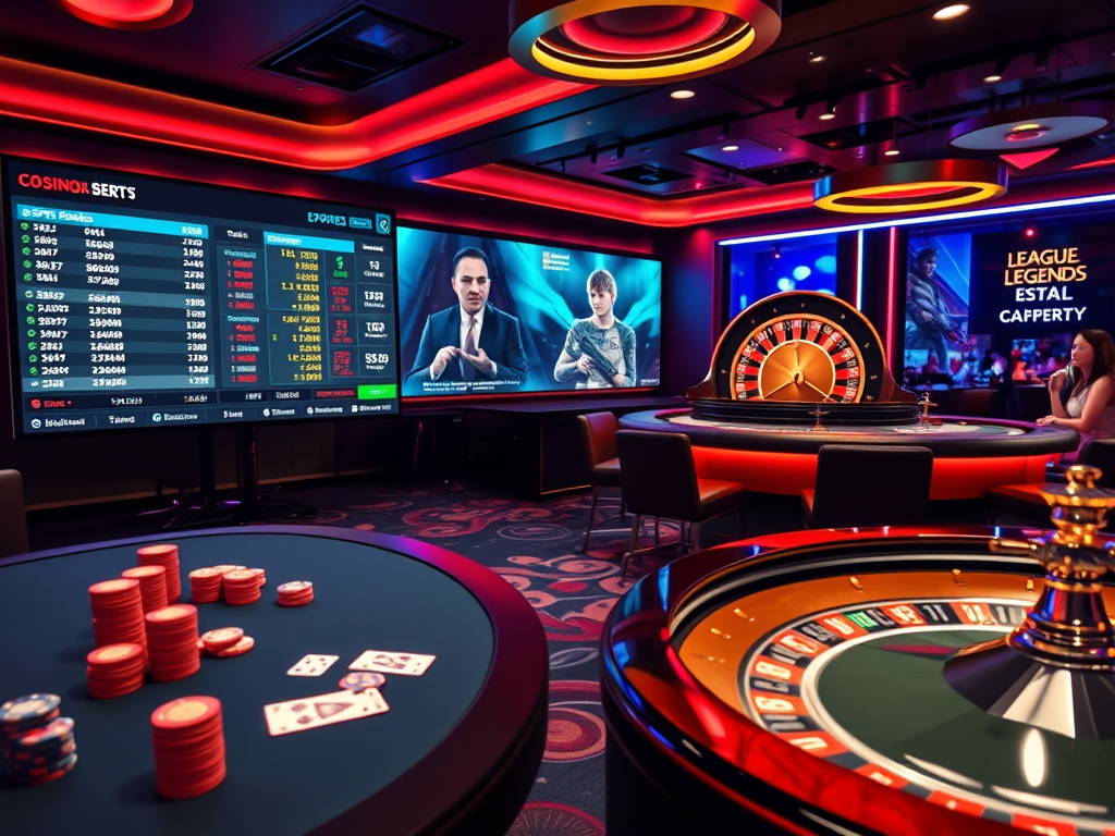 Banner www.tplaw.com.vn