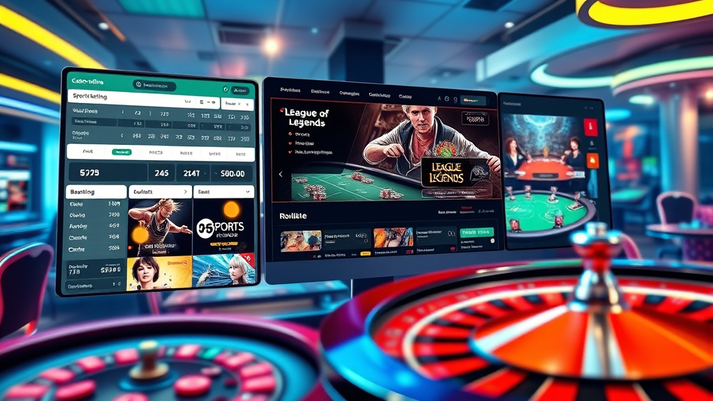 Banner www.tplaw.com.vn