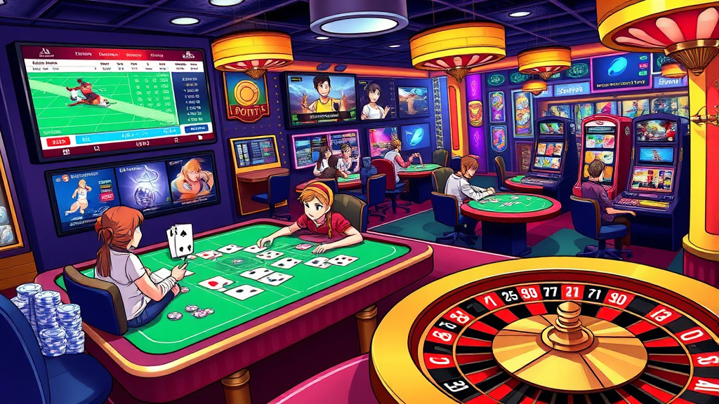 Banner www.tplaw.com.vn