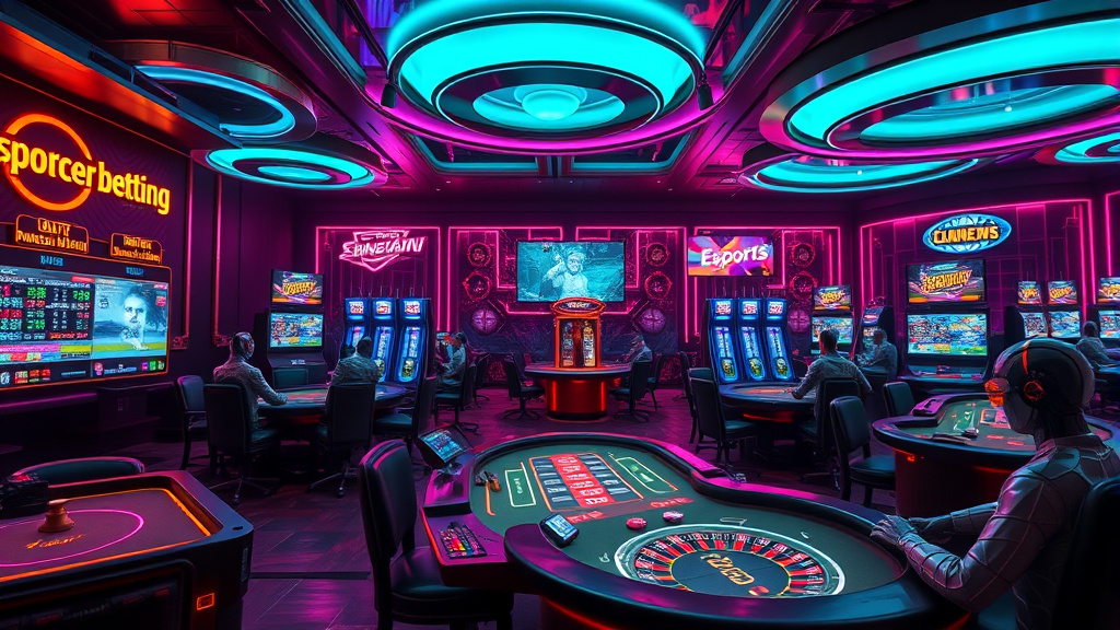 Banner www.tplaw.com.vn