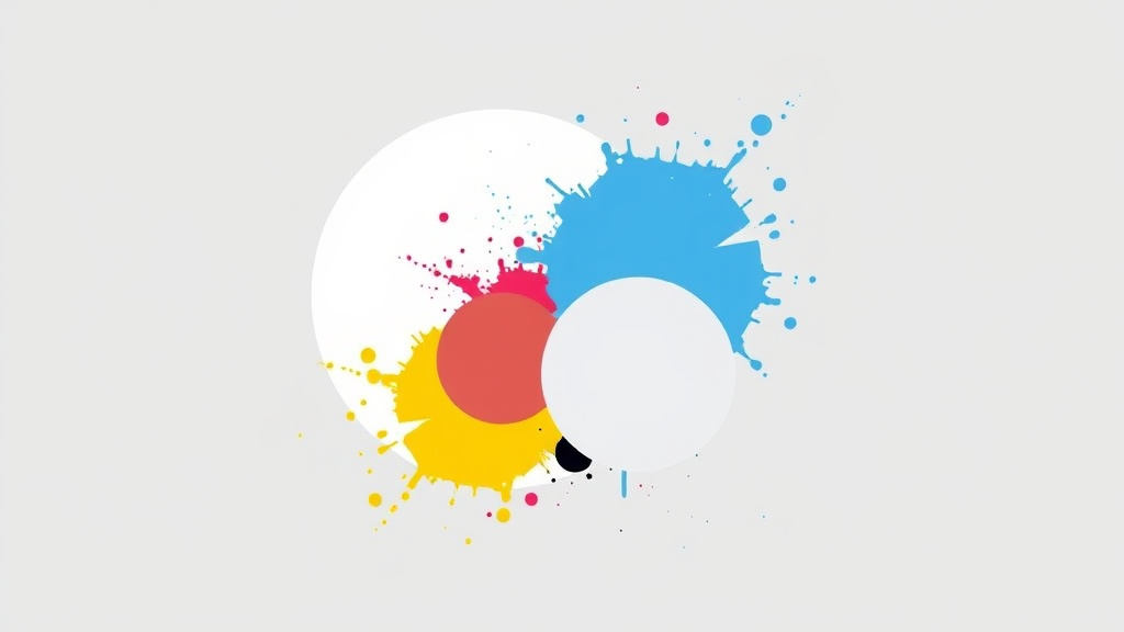 Banner www.tplaw.com.vn