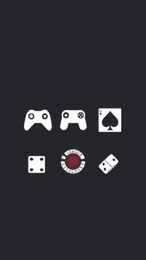 Banner www.tplaw.com.vn