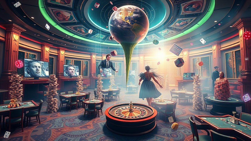 Banner www.tplaw.com.vn