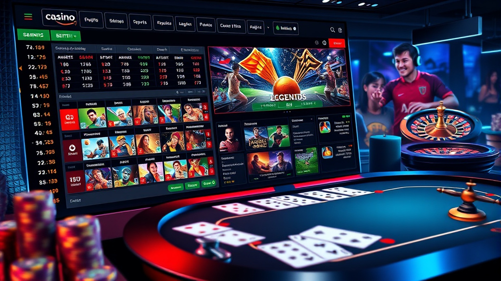 Banner www.tplaw.com.vn