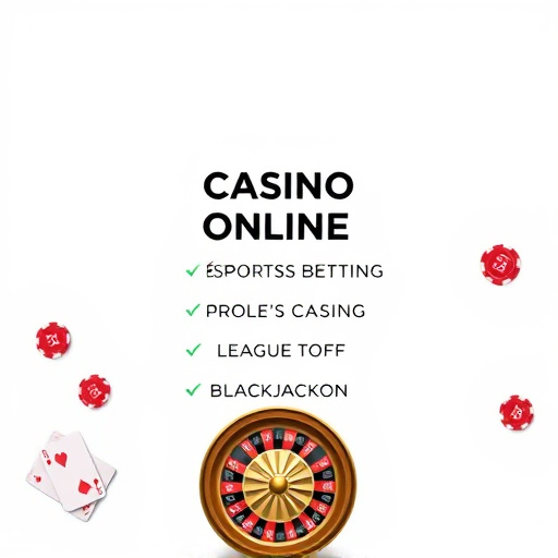 Banner www.tplaw.com.vn