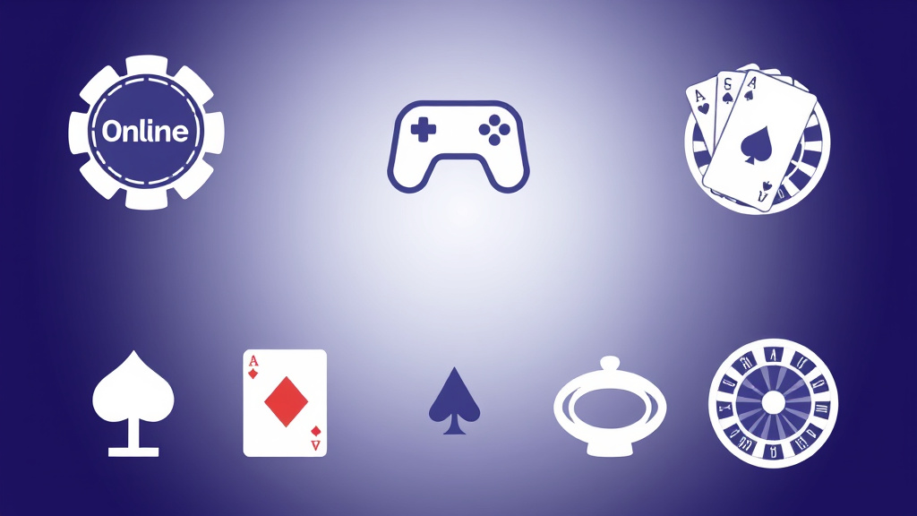 Banner www.tplaw.com.vn