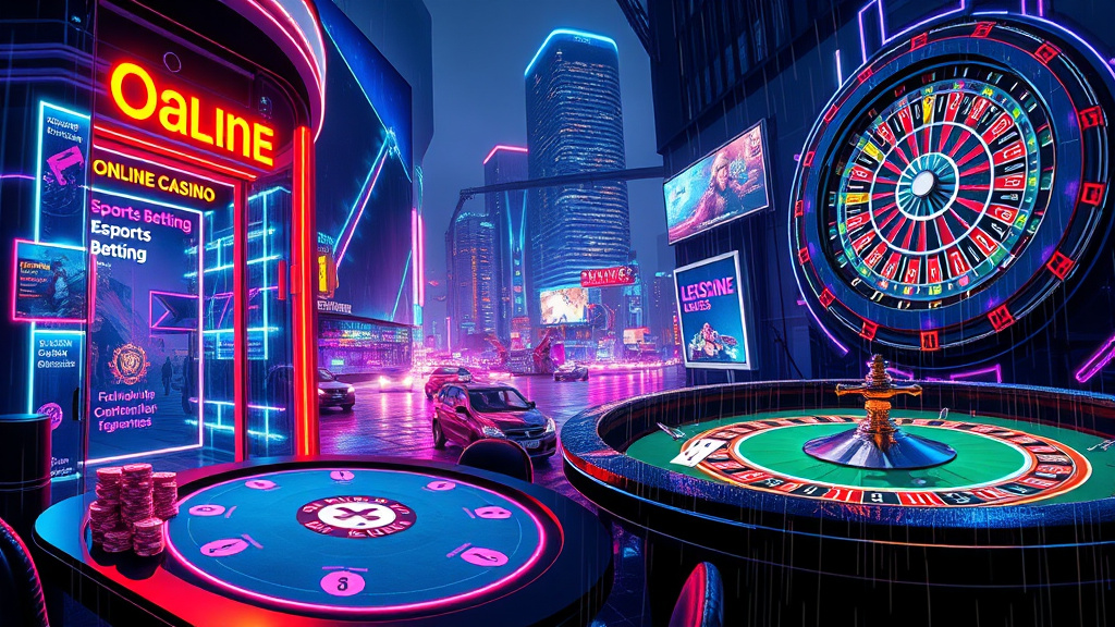 Banner www.tplaw.com.vn