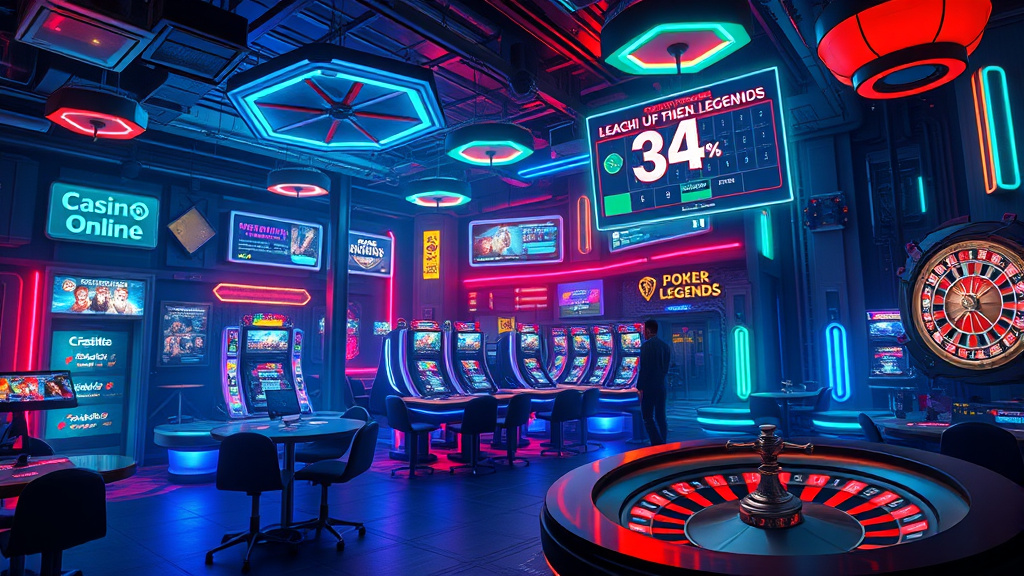 Banner www.tplaw.com.vn