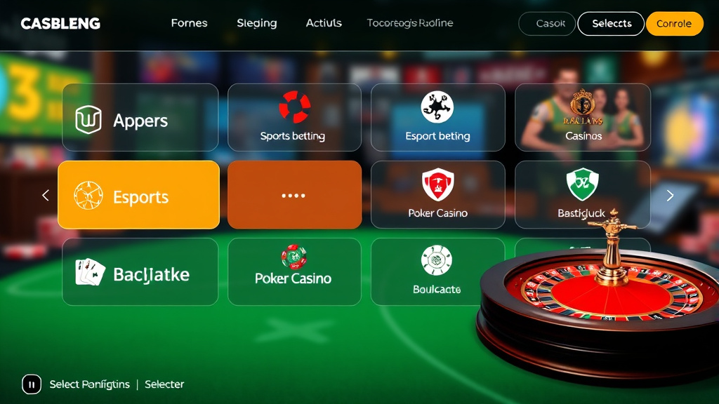 Banner www.tplaw.com.vn