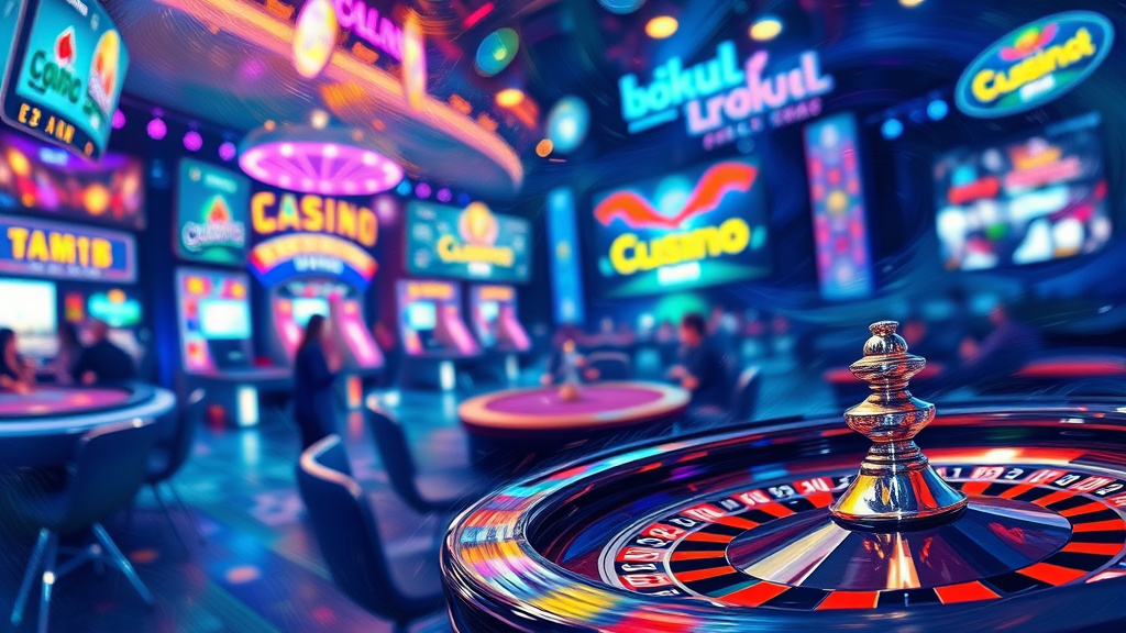 Banner www.tplaw.com.vn