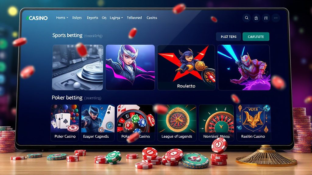 Banner www.tplaw.com.vn