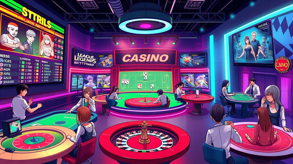 Banner www.tplaw.com.vn