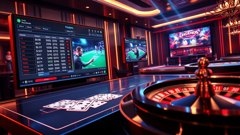 Banner www.tplaw.com.vn