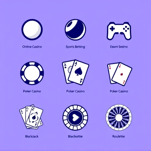 Banner www.tplaw.com.vn