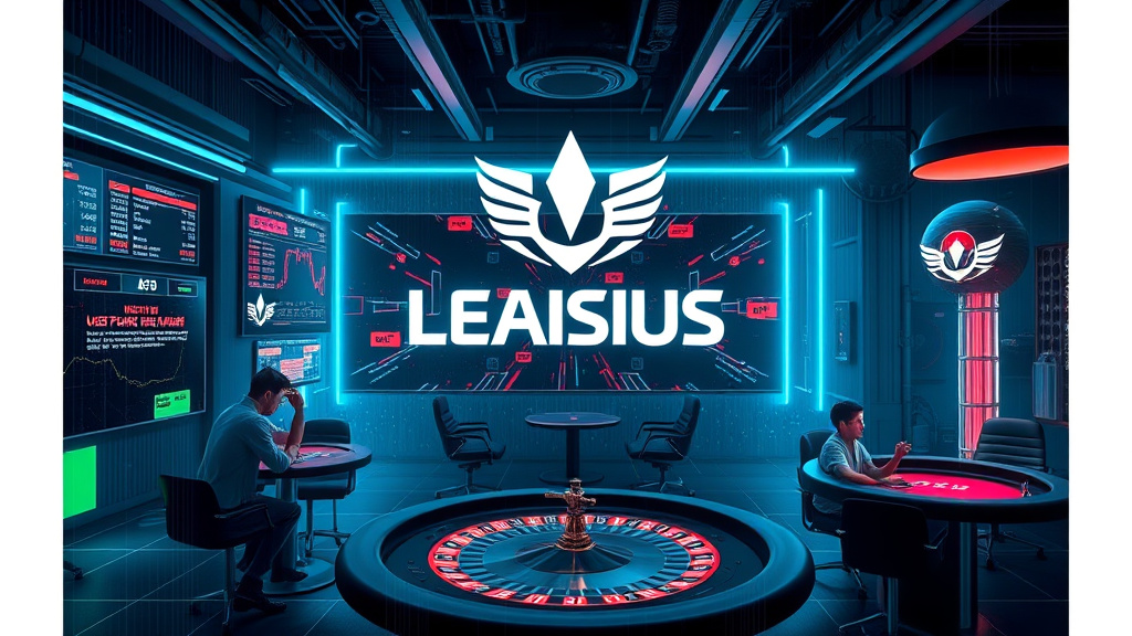 Banner www.tplaw.com.vn