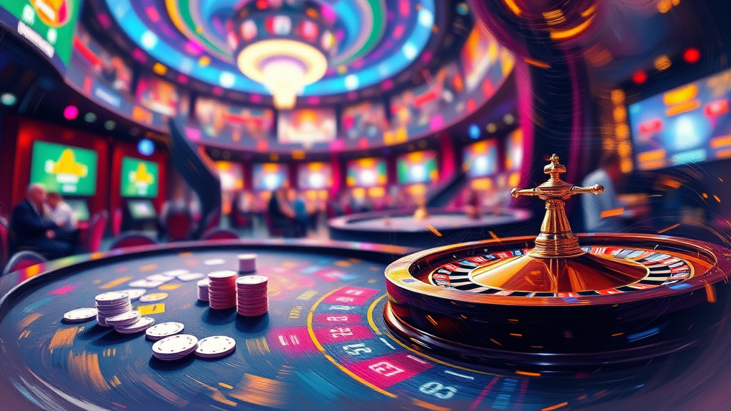 Banner www.tplaw.com.vn